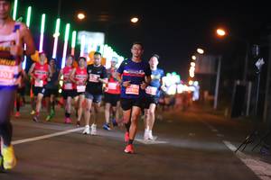 BIB: 20628, 303
                            <button type="button" onclick="openModal(13804369)" class="btn btn-primary btn-sm float-right btn-popup" data-toggle="modal" data-target=".modal-high-quality">
                        <i class="fas fa-shopping-cart"></i> Add to Cart
                    </button>
                                            <button type="button" onclick="isThisMe(13804369, true)" class="btn btn-success btn-sm float-right btn-popup btn-isme hidden" data-toggle="tooltip" data-placement="bottom" title="นี่คือรูปของคุณใช่ไหม คลิกที่นี่เพื่อเอาเข้าอัลบั้ม">
                        <i class="fas fa-plus"></i> Add to album
                    </button>
                    <button type="button" onclick="isThisMe(13804369, false)" class="btn btn-warning btn-sm float-right btn-popup btn-isnotme hidden">
                        <i class="fas fa-ban"></i> Remove from album
                    </button>