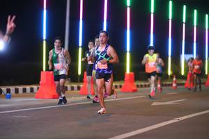 BIB: 25399
                            <button type="button" onclick="openModal(13775651)" class="btn btn-primary btn-sm float-right btn-popup" data-toggle="modal" data-target=".modal-high-quality">
                        <i class="fas fa-shopping-cart"></i> Add to Cart
                    </button>
                                            <button type="button" onclick="isThisMe(13775651, true)" class="btn btn-success btn-sm float-right btn-popup btn-isme hidden" data-toggle="tooltip" data-placement="bottom" title="นี่คือรูปของคุณใช่ไหม คลิกที่นี่เพื่อเอาเข้าอัลบั้ม">
                        <i class="fas fa-plus"></i> Add to album
                    </button>
                    <button type="button" onclick="isThisMe(13775651, false)" class="btn btn-warning btn-sm float-right btn-popup btn-isnotme hidden">
                        <i class="fas fa-ban"></i> Remove from album
                    </button>