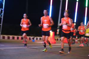 BIB: 
                            <button type="button" onclick="openModal(13749790)" class="btn btn-primary btn-sm float-right btn-popup" data-toggle="modal" data-target=".modal-high-quality">
                        <i class="fas fa-shopping-cart"></i> Add to Cart
                    </button>
                                            <button type="button" onclick="isThisMe(13749790, true)" class="btn btn-success btn-sm float-right btn-popup btn-isme hidden" data-toggle="tooltip" data-placement="bottom" title="นี่คือรูปของคุณใช่ไหม คลิกที่นี่เพื่อเอาเข้าอัลบั้ม">
                        <i class="fas fa-plus"></i> Add to album
                    </button>
                    <button type="button" onclick="isThisMe(13749790, false)" class="btn btn-warning btn-sm float-right btn-popup btn-isnotme hidden">
                        <i class="fas fa-ban"></i> Remove from album
                    </button>