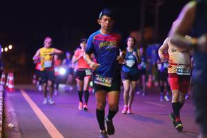 BIB: 46533, 46747
                            <button type="button" onclick="openModal(14922750)" class="btn btn-primary btn-sm float-right btn-popup" data-toggle="modal" data-target=".modal-high-quality">
                        <i class="fas fa-shopping-cart"></i> Add to Cart
                    </button>
                                            <button type="button" onclick="isThisMe(14922750, true)" class="btn btn-success btn-sm float-right btn-popup btn-isme hidden" data-toggle="tooltip" data-placement="bottom" title="นี่คือรูปของคุณใช่ไหม คลิกที่นี่เพื่อเอาเข้าอัลบั้ม">
                        <i class="fas fa-plus"></i> Add to album
                    </button>
                    <button type="button" onclick="isThisMe(14922750, false)" class="btn btn-warning btn-sm float-right btn-popup btn-isnotme hidden">
                        <i class="fas fa-ban"></i> Remove from album
                    </button>