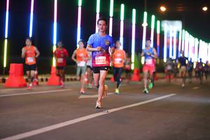 BIB: 25865
                            <button type="button" onclick="openModal(13811449)" class="btn btn-primary btn-sm float-right btn-popup" data-toggle="modal" data-target=".modal-high-quality">
                        <i class="fas fa-shopping-cart"></i> Add to Cart
                    </button>
                                            <button type="button" onclick="isThisMe(13811449, true)" class="btn btn-success btn-sm float-right btn-popup btn-isme hidden" data-toggle="tooltip" data-placement="bottom" title="นี่คือรูปของคุณใช่ไหม คลิกที่นี่เพื่อเอาเข้าอัลบั้ม">
                        <i class="fas fa-plus"></i> Add to album
                    </button>
                    <button type="button" onclick="isThisMe(13811449, false)" class="btn btn-warning btn-sm float-right btn-popup btn-isnotme hidden">
                        <i class="fas fa-ban"></i> Remove from album
                    </button>