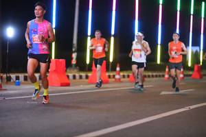 BIB: 
                            <button type="button" onclick="openModal(15476499)" class="btn btn-primary btn-sm float-right btn-popup" data-toggle="modal" data-target=".modal-high-quality">
                        <i class="fas fa-shopping-cart"></i> Add to Cart
                    </button>
                                            <button type="button" onclick="isThisMe(15476499, true)" class="btn btn-success btn-sm float-right btn-popup btn-isme hidden" data-toggle="tooltip" data-placement="bottom" title="นี่คือรูปของคุณใช่ไหม คลิกที่นี่เพื่อเอาเข้าอัลบั้ม">
                        <i class="fas fa-plus"></i> Add to album
                    </button>
                    <button type="button" onclick="isThisMe(15476499, false)" class="btn btn-warning btn-sm float-right btn-popup btn-isnotme hidden">
                        <i class="fas fa-ban"></i> Remove from album
                    </button>