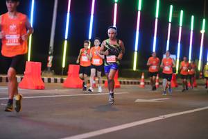 BIB: 21133, 25758
                            <button type="button" onclick="openModal(13743698)" class="btn btn-primary btn-sm float-right btn-popup" data-toggle="modal" data-target=".modal-high-quality">
                        <i class="fas fa-shopping-cart"></i> Add to Cart
                    </button>
                                            <button type="button" onclick="isThisMe(13743698, true)" class="btn btn-success btn-sm float-right btn-popup btn-isme hidden" data-toggle="tooltip" data-placement="bottom" title="นี่คือรูปของคุณใช่ไหม คลิกที่นี่เพื่อเอาเข้าอัลบั้ม">
                        <i class="fas fa-plus"></i> Add to album
                    </button>
                    <button type="button" onclick="isThisMe(13743698, false)" class="btn btn-warning btn-sm float-right btn-popup btn-isnotme hidden">
                        <i class="fas fa-ban"></i> Remove from album
                    </button>