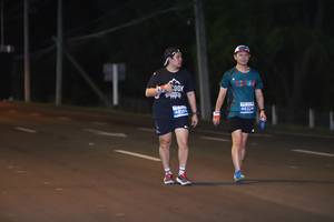 BIB: 48185, 46224
                            <button type="button" onclick="openModal(14850250)" class="btn btn-primary btn-sm float-right btn-popup" data-toggle="modal" data-target=".modal-high-quality">
                        <i class="fas fa-shopping-cart"></i> Add to Cart
                    </button>
                                            <button type="button" onclick="isThisMe(14850250, true)" class="btn btn-success btn-sm float-right btn-popup btn-isme hidden" data-toggle="tooltip" data-placement="bottom" title="นี่คือรูปของคุณใช่ไหม คลิกที่นี่เพื่อเอาเข้าอัลบั้ม">
                        <i class="fas fa-plus"></i> Add to album
                    </button>
                    <button type="button" onclick="isThisMe(14850250, false)" class="btn btn-warning btn-sm float-right btn-popup btn-isnotme hidden">
                        <i class="fas fa-ban"></i> Remove from album
                    </button>