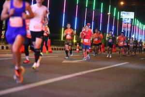 BIB: 
                            <button type="button" onclick="openModal(15481358)" class="btn btn-primary btn-sm float-right btn-popup" data-toggle="modal" data-target=".modal-high-quality">
                        <i class="fas fa-shopping-cart"></i> Add to Cart
                    </button>
                                            <button type="button" onclick="isThisMe(15481358, true)" class="btn btn-success btn-sm float-right btn-popup btn-isme hidden" data-toggle="tooltip" data-placement="bottom" title="นี่คือรูปของคุณใช่ไหม คลิกที่นี่เพื่อเอาเข้าอัลบั้ม">
                        <i class="fas fa-plus"></i> Add to album
                    </button>
                    <button type="button" onclick="isThisMe(15481358, false)" class="btn btn-warning btn-sm float-right btn-popup btn-isnotme hidden">
                        <i class="fas fa-ban"></i> Remove from album
                    </button>