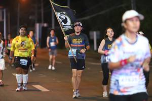 BIB: 7711, 46542
                            <button type="button" onclick="openModal(14817753)" class="btn btn-primary btn-sm float-right btn-popup" data-toggle="modal" data-target=".modal-high-quality">
                        <i class="fas fa-shopping-cart"></i> Add to Cart
                    </button>
                                            <button type="button" onclick="isThisMe(14817753, true)" class="btn btn-success btn-sm float-right btn-popup btn-isme hidden" data-toggle="tooltip" data-placement="bottom" title="นี่คือรูปของคุณใช่ไหม คลิกที่นี่เพื่อเอาเข้าอัลบั้ม">
                        <i class="fas fa-plus"></i> Add to album
                    </button>
                    <button type="button" onclick="isThisMe(14817753, false)" class="btn btn-warning btn-sm float-right btn-popup btn-isnotme hidden">
                        <i class="fas fa-ban"></i> Remove from album
                    </button>