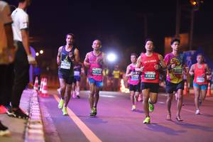 BIB: 47745, 47348, 4008, 41689, 1433, 47593
                            <button type="button" onclick="openModal(15487416)" class="btn btn-primary btn-sm float-right btn-popup" data-toggle="modal" data-target=".modal-high-quality">
                        <i class="fas fa-shopping-cart"></i> Add to Cart
                    </button>
                                            <button type="button" onclick="isThisMe(15487416, true)" class="btn btn-success btn-sm float-right btn-popup btn-isme hidden" data-toggle="tooltip" data-placement="bottom" title="นี่คือรูปของคุณใช่ไหม คลิกที่นี่เพื่อเอาเข้าอัลบั้ม">
                        <i class="fas fa-plus"></i> Add to album
                    </button>
                    <button type="button" onclick="isThisMe(15487416, false)" class="btn btn-warning btn-sm float-right btn-popup btn-isnotme hidden">
                        <i class="fas fa-ban"></i> Remove from album
                    </button>