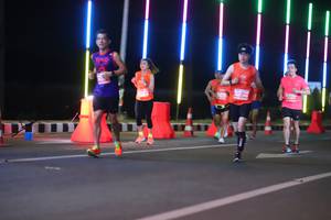 BIB: 
                            <button type="button" onclick="openModal(13748141)" class="btn btn-primary btn-sm float-right btn-popup" data-toggle="modal" data-target=".modal-high-quality">
                        <i class="fas fa-shopping-cart"></i> Add to Cart
                    </button>
                                            <button type="button" onclick="isThisMe(13748141, true)" class="btn btn-success btn-sm float-right btn-popup btn-isme hidden" data-toggle="tooltip" data-placement="bottom" title="นี่คือรูปของคุณใช่ไหม คลิกที่นี่เพื่อเอาเข้าอัลบั้ม">
                        <i class="fas fa-plus"></i> Add to album
                    </button>
                    <button type="button" onclick="isThisMe(13748141, false)" class="btn btn-warning btn-sm float-right btn-popup btn-isnotme hidden">
                        <i class="fas fa-ban"></i> Remove from album
                    </button>