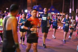 BIB: 42491
                            <button type="button" onclick="openModal(14795252)" class="btn btn-primary btn-sm float-right btn-popup" data-toggle="modal" data-target=".modal-high-quality">
                        <i class="fas fa-shopping-cart"></i> Add to Cart
                    </button>
                                            <button type="button" onclick="isThisMe(14795252, true)" class="btn btn-success btn-sm float-right btn-popup btn-isme hidden" data-toggle="tooltip" data-placement="bottom" title="นี่คือรูปของคุณใช่ไหม คลิกที่นี่เพื่อเอาเข้าอัลบั้ม">
                        <i class="fas fa-plus"></i> Add to album
                    </button>
                    <button type="button" onclick="isThisMe(14795252, false)" class="btn btn-warning btn-sm float-right btn-popup btn-isnotme hidden">
                        <i class="fas fa-ban"></i> Remove from album
                    </button>