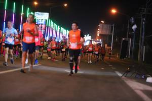 BIB: 
                            <button type="button" onclick="openModal(13769840)" class="btn btn-primary btn-sm float-right btn-popup" data-toggle="modal" data-target=".modal-high-quality">
                        <i class="fas fa-shopping-cart"></i> Add to Cart
                    </button>
                                            <button type="button" onclick="isThisMe(13769840, true)" class="btn btn-success btn-sm float-right btn-popup btn-isme hidden" data-toggle="tooltip" data-placement="bottom" title="นี่คือรูปของคุณใช่ไหม คลิกที่นี่เพื่อเอาเข้าอัลบั้ม">
                        <i class="fas fa-plus"></i> Add to album
                    </button>
                    <button type="button" onclick="isThisMe(13769840, false)" class="btn btn-warning btn-sm float-right btn-popup btn-isnotme hidden">
                        <i class="fas fa-ban"></i> Remove from album
                    </button>