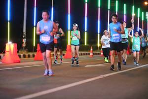 BIB: 0794, 0692, 2220
                            <button type="button" onclick="openModal(14501054)" class="btn btn-primary btn-sm float-right btn-popup" data-toggle="modal" data-target=".modal-high-quality">
                        <i class="fas fa-shopping-cart"></i> Add to Cart
                    </button>
                                            <button type="button" onclick="isThisMe(14501054, true)" class="btn btn-success btn-sm float-right btn-popup btn-isme hidden" data-toggle="tooltip" data-placement="bottom" title="นี่คือรูปของคุณใช่ไหม คลิกที่นี่เพื่อเอาเข้าอัลบั้ม">
                        <i class="fas fa-plus"></i> Add to album
                    </button>
                    <button type="button" onclick="isThisMe(14501054, false)" class="btn btn-warning btn-sm float-right btn-popup btn-isnotme hidden">
                        <i class="fas fa-ban"></i> Remove from album
                    </button>