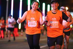 BIB: 23811, 21534
                            <button type="button" onclick="openModal(15477315)" class="btn btn-primary btn-sm float-right btn-popup" data-toggle="modal" data-target=".modal-high-quality">
                        <i class="fas fa-shopping-cart"></i> Add to Cart
                    </button>
                                            <button type="button" onclick="isThisMe(15477315, true)" class="btn btn-success btn-sm float-right btn-popup btn-isme hidden" data-toggle="tooltip" data-placement="bottom" title="นี่คือรูปของคุณใช่ไหม คลิกที่นี่เพื่อเอาเข้าอัลบั้ม">
                        <i class="fas fa-plus"></i> Add to album
                    </button>
                    <button type="button" onclick="isThisMe(15477315, false)" class="btn btn-warning btn-sm float-right btn-popup btn-isnotme hidden">
                        <i class="fas fa-ban"></i> Remove from album
                    </button>