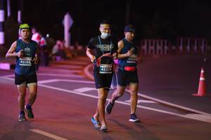 BIB: 416564, 45199, 45317
                            <button type="button" onclick="openModal(14802974)" class="btn btn-primary btn-sm float-right btn-popup" data-toggle="modal" data-target=".modal-high-quality">
                        <i class="fas fa-shopping-cart"></i> Add to Cart
                    </button>
                                            <button type="button" onclick="isThisMe(14802974, true)" class="btn btn-success btn-sm float-right btn-popup btn-isme hidden" data-toggle="tooltip" data-placement="bottom" title="นี่คือรูปของคุณใช่ไหม คลิกที่นี่เพื่อเอาเข้าอัลบั้ม">
                        <i class="fas fa-plus"></i> Add to album
                    </button>
                    <button type="button" onclick="isThisMe(14802974, false)" class="btn btn-warning btn-sm float-right btn-popup btn-isnotme hidden">
                        <i class="fas fa-ban"></i> Remove from album
                    </button>