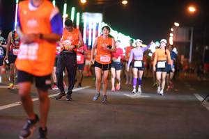 BIB: 2029, 22712
                            <button type="button" onclick="openModal(13747579)" class="btn btn-primary btn-sm float-right btn-popup" data-toggle="modal" data-target=".modal-high-quality">
                        <i class="fas fa-shopping-cart"></i> Add to Cart
                    </button>
                                            <button type="button" onclick="isThisMe(13747579, true)" class="btn btn-success btn-sm float-right btn-popup btn-isme hidden" data-toggle="tooltip" data-placement="bottom" title="นี่คือรูปของคุณใช่ไหม คลิกที่นี่เพื่อเอาเข้าอัลบั้ม">
                        <i class="fas fa-plus"></i> Add to album
                    </button>
                    <button type="button" onclick="isThisMe(13747579, false)" class="btn btn-warning btn-sm float-right btn-popup btn-isnotme hidden">
                        <i class="fas fa-ban"></i> Remove from album
                    </button>