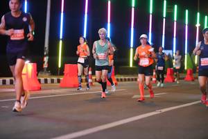 BIB: 276460, 29460, 2743
                            <button type="button" onclick="openModal(15482602)" class="btn btn-primary btn-sm float-right btn-popup" data-toggle="modal" data-target=".modal-high-quality">
                        <i class="fas fa-shopping-cart"></i> Add to Cart
                    </button>
                                            <button type="button" onclick="isThisMe(15482602, true)" class="btn btn-success btn-sm float-right btn-popup btn-isme hidden" data-toggle="tooltip" data-placement="bottom" title="นี่คือรูปของคุณใช่ไหม คลิกที่นี่เพื่อเอาเข้าอัลบั้ม">
                        <i class="fas fa-plus"></i> Add to album
                    </button>
                    <button type="button" onclick="isThisMe(15482602, false)" class="btn btn-warning btn-sm float-right btn-popup btn-isnotme hidden">
                        <i class="fas fa-ban"></i> Remove from album
                    </button>