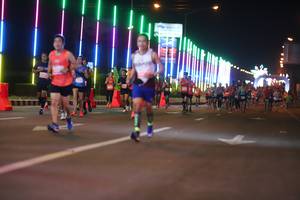 BIB: 
                            <button type="button" onclick="openModal(13745972)" class="btn btn-primary btn-sm float-right btn-popup" data-toggle="modal" data-target=".modal-high-quality">
                        <i class="fas fa-shopping-cart"></i> Add to Cart
                    </button>
                                            <button type="button" onclick="isThisMe(13745972, true)" class="btn btn-success btn-sm float-right btn-popup btn-isme hidden" data-toggle="tooltip" data-placement="bottom" title="นี่คือรูปของคุณใช่ไหม คลิกที่นี่เพื่อเอาเข้าอัลบั้ม">
                        <i class="fas fa-plus"></i> Add to album
                    </button>
                    <button type="button" onclick="isThisMe(13745972, false)" class="btn btn-warning btn-sm float-right btn-popup btn-isnotme hidden">
                        <i class="fas fa-ban"></i> Remove from album
                    </button>