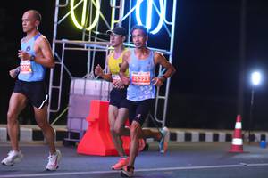 BIB: 25223
                            <button type="button" onclick="openModal(13740473)" class="btn btn-primary btn-sm float-right btn-popup" data-toggle="modal" data-target=".modal-high-quality">
                        <i class="fas fa-shopping-cart"></i> Add to Cart
                    </button>
                                            <button type="button" onclick="isThisMe(13740473, true)" class="btn btn-success btn-sm float-right btn-popup btn-isme hidden" data-toggle="tooltip" data-placement="bottom" title="นี่คือรูปของคุณใช่ไหม คลิกที่นี่เพื่อเอาเข้าอัลบั้ม">
                        <i class="fas fa-plus"></i> Add to album
                    </button>
                    <button type="button" onclick="isThisMe(13740473, false)" class="btn btn-warning btn-sm float-right btn-popup btn-isnotme hidden">
                        <i class="fas fa-ban"></i> Remove from album
                    </button>