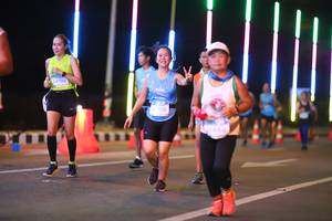 BIB: 14199, 056, 01464
                            <button type="button" onclick="openModal(14818486)" class="btn btn-primary btn-sm float-right btn-popup" data-toggle="modal" data-target=".modal-high-quality">
                        <i class="fas fa-shopping-cart"></i> Add to Cart
                    </button>
                                            <button type="button" onclick="isThisMe(14818486, true)" class="btn btn-success btn-sm float-right btn-popup btn-isme hidden" data-toggle="tooltip" data-placement="bottom" title="นี่คือรูปของคุณใช่ไหม คลิกที่นี่เพื่อเอาเข้าอัลบั้ม">
                        <i class="fas fa-plus"></i> Add to album
                    </button>
                    <button type="button" onclick="isThisMe(14818486, false)" class="btn btn-warning btn-sm float-right btn-popup btn-isnotme hidden">
                        <i class="fas fa-ban"></i> Remove from album
                    </button>