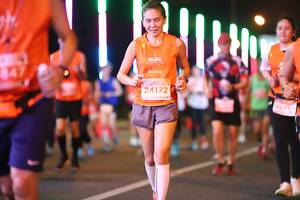 BIB: 147, 24172
                            <button type="button" onclick="openModal(15487327)" class="btn btn-primary btn-sm float-right btn-popup" data-toggle="modal" data-target=".modal-high-quality">
                        <i class="fas fa-shopping-cart"></i> Add to Cart
                    </button>
                                            <button type="button" onclick="isThisMe(15487327, true)" class="btn btn-success btn-sm float-right btn-popup btn-isme hidden" data-toggle="tooltip" data-placement="bottom" title="นี่คือรูปของคุณใช่ไหม คลิกที่นี่เพื่อเอาเข้าอัลบั้ม">
                        <i class="fas fa-plus"></i> Add to album
                    </button>
                    <button type="button" onclick="isThisMe(15487327, false)" class="btn btn-warning btn-sm float-right btn-popup btn-isnotme hidden">
                        <i class="fas fa-ban"></i> Remove from album
                    </button>