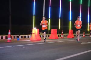 BIB: 
                            <button type="button" onclick="openModal(15481523)" class="btn btn-primary btn-sm float-right btn-popup" data-toggle="modal" data-target=".modal-high-quality">
                        <i class="fas fa-shopping-cart"></i> Add to Cart
                    </button>
                                            <button type="button" onclick="isThisMe(15481523, true)" class="btn btn-success btn-sm float-right btn-popup btn-isme hidden" data-toggle="tooltip" data-placement="bottom" title="นี่คือรูปของคุณใช่ไหม คลิกที่นี่เพื่อเอาเข้าอัลบั้ม">
                        <i class="fas fa-plus"></i> Add to album
                    </button>
                    <button type="button" onclick="isThisMe(15481523, false)" class="btn btn-warning btn-sm float-right btn-popup btn-isnotme hidden">
                        <i class="fas fa-ban"></i> Remove from album
                    </button>