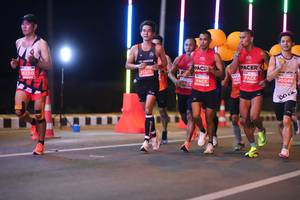 BIB: 21251, 6330, 285, 20046, 
                            <button type="button" onclick="openModal(13834784)" class="btn btn-primary btn-sm float-right btn-popup" data-toggle="modal" data-target=".modal-high-quality">
                        <i class="fas fa-shopping-cart"></i> Add to Cart
                    </button>
                                            <button type="button" onclick="isThisMe(13834784, true)" class="btn btn-success btn-sm float-right btn-popup btn-isme hidden" data-toggle="tooltip" data-placement="bottom" title="นี่คือรูปของคุณใช่ไหม คลิกที่นี่เพื่อเอาเข้าอัลบั้ม">
                        <i class="fas fa-plus"></i> Add to album
                    </button>
                    <button type="button" onclick="isThisMe(13834784, false)" class="btn btn-warning btn-sm float-right btn-popup btn-isnotme hidden">
                        <i class="fas fa-ban"></i> Remove from album
                    </button>