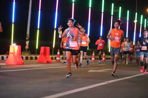 BIB: 29445, 27107
                            <button type="button" onclick="openModal(13750236)" class="btn btn-primary btn-sm float-right btn-popup" data-toggle="modal" data-target=".modal-high-quality">
                        <i class="fas fa-shopping-cart"></i> Add to Cart
                    </button>
                                            <button type="button" onclick="isThisMe(13750236, true)" class="btn btn-success btn-sm float-right btn-popup btn-isme hidden" data-toggle="tooltip" data-placement="bottom" title="นี่คือรูปของคุณใช่ไหม คลิกที่นี่เพื่อเอาเข้าอัลบั้ม">
                        <i class="fas fa-plus"></i> Add to album
                    </button>
                    <button type="button" onclick="isThisMe(13750236, false)" class="btn btn-warning btn-sm float-right btn-popup btn-isnotme hidden">
                        <i class="fas fa-ban"></i> Remove from album
                    </button>