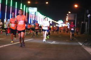 BIB: 2553
                            <button type="button" onclick="openModal(13757776)" class="btn btn-primary btn-sm float-right btn-popup" data-toggle="modal" data-target=".modal-high-quality">
                        <i class="fas fa-shopping-cart"></i> Add to Cart
                    </button>
                                            <button type="button" onclick="isThisMe(13757776, true)" class="btn btn-success btn-sm float-right btn-popup btn-isme hidden" data-toggle="tooltip" data-placement="bottom" title="นี่คือรูปของคุณใช่ไหม คลิกที่นี่เพื่อเอาเข้าอัลบั้ม">
                        <i class="fas fa-plus"></i> Add to album
                    </button>
                    <button type="button" onclick="isThisMe(13757776, false)" class="btn btn-warning btn-sm float-right btn-popup btn-isnotme hidden">
                        <i class="fas fa-ban"></i> Remove from album
                    </button>