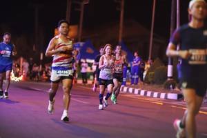 BIB: 43027, 41436
                            <button type="button" onclick="openModal(15020763)" class="btn btn-primary btn-sm float-right btn-popup" data-toggle="modal" data-target=".modal-high-quality">
                        <i class="fas fa-shopping-cart"></i> Add to Cart
                    </button>
                                            <button type="button" onclick="isThisMe(15020763, true)" class="btn btn-success btn-sm float-right btn-popup btn-isme hidden" data-toggle="tooltip" data-placement="bottom" title="นี่คือรูปของคุณใช่ไหม คลิกที่นี่เพื่อเอาเข้าอัลบั้ม">
                        <i class="fas fa-plus"></i> Add to album
                    </button>
                    <button type="button" onclick="isThisMe(15020763, false)" class="btn btn-warning btn-sm float-right btn-popup btn-isnotme hidden">
                        <i class="fas fa-ban"></i> Remove from album
                    </button>