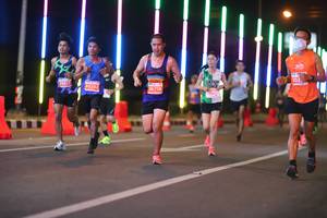 BIB: 202, 20517, 20292, 26718
                            <button type="button" onclick="openModal(15476526)" class="btn btn-primary btn-sm float-right btn-popup" data-toggle="modal" data-target=".modal-high-quality">
                        <i class="fas fa-shopping-cart"></i> Add to Cart
                    </button>
                                            <button type="button" onclick="isThisMe(15476526, true)" class="btn btn-success btn-sm float-right btn-popup btn-isme hidden" data-toggle="tooltip" data-placement="bottom" title="นี่คือรูปของคุณใช่ไหม คลิกที่นี่เพื่อเอาเข้าอัลบั้ม">
                        <i class="fas fa-plus"></i> Add to album
                    </button>
                    <button type="button" onclick="isThisMe(15476526, false)" class="btn btn-warning btn-sm float-right btn-popup btn-isnotme hidden">
                        <i class="fas fa-ban"></i> Remove from album
                    </button>