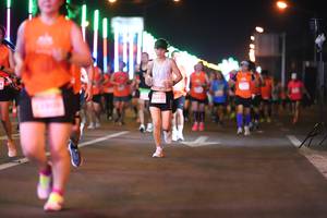 BIB: 23407
                            <button type="button" onclick="openModal(15477904)" class="btn btn-primary btn-sm float-right btn-popup" data-toggle="modal" data-target=".modal-high-quality">
                        <i class="fas fa-shopping-cart"></i> Add to Cart
                    </button>
                                            <button type="button" onclick="isThisMe(15477904, true)" class="btn btn-success btn-sm float-right btn-popup btn-isme hidden" data-toggle="tooltip" data-placement="bottom" title="นี่คือรูปของคุณใช่ไหม คลิกที่นี่เพื่อเอาเข้าอัลบั้ม">
                        <i class="fas fa-plus"></i> Add to album
                    </button>
                    <button type="button" onclick="isThisMe(15477904, false)" class="btn btn-warning btn-sm float-right btn-popup btn-isnotme hidden">
                        <i class="fas fa-ban"></i> Remove from album
                    </button>