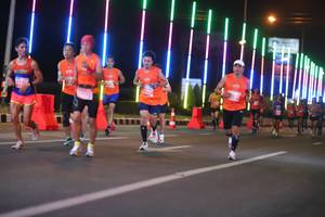 BIB: 
                            <button type="button" onclick="openModal(13746852)" class="btn btn-primary btn-sm float-right btn-popup" data-toggle="modal" data-target=".modal-high-quality">
                        <i class="fas fa-shopping-cart"></i> Add to Cart
                    </button>
                                            <button type="button" onclick="isThisMe(13746852, true)" class="btn btn-success btn-sm float-right btn-popup btn-isme hidden" data-toggle="tooltip" data-placement="bottom" title="นี่คือรูปของคุณใช่ไหม คลิกที่นี่เพื่อเอาเข้าอัลบั้ม">
                        <i class="fas fa-plus"></i> Add to album
                    </button>
                    <button type="button" onclick="isThisMe(13746852, false)" class="btn btn-warning btn-sm float-right btn-popup btn-isnotme hidden">
                        <i class="fas fa-ban"></i> Remove from album
                    </button>