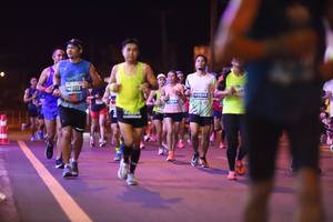 BIB: 0113, 40695
                            <button type="button" onclick="openModal(14591614)" class="btn btn-primary btn-sm float-right btn-popup" data-toggle="modal" data-target=".modal-high-quality">
                        <i class="fas fa-shopping-cart"></i> Add to Cart
                    </button>
                                            <button type="button" onclick="isThisMe(14591614, true)" class="btn btn-success btn-sm float-right btn-popup btn-isme hidden" data-toggle="tooltip" data-placement="bottom" title="นี่คือรูปของคุณใช่ไหม คลิกที่นี่เพื่อเอาเข้าอัลบั้ม">
                        <i class="fas fa-plus"></i> Add to album
                    </button>
                    <button type="button" onclick="isThisMe(14591614, false)" class="btn btn-warning btn-sm float-right btn-popup btn-isnotme hidden">
                        <i class="fas fa-ban"></i> Remove from album
                    </button>