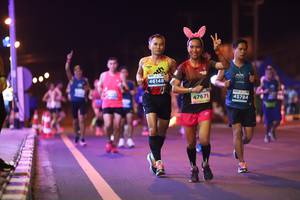 BIB: 46148, 47671, 45784
                            <button type="button" onclick="openModal(15489359)" class="btn btn-primary btn-sm float-right btn-popup" data-toggle="modal" data-target=".modal-high-quality">
                        <i class="fas fa-shopping-cart"></i> Add to Cart
                    </button>
                                            <button type="button" onclick="isThisMe(15489359, true)" class="btn btn-success btn-sm float-right btn-popup btn-isme hidden" data-toggle="tooltip" data-placement="bottom" title="นี่คือรูปของคุณใช่ไหม คลิกที่นี่เพื่อเอาเข้าอัลบั้ม">
                        <i class="fas fa-plus"></i> Add to album
                    </button>
                    <button type="button" onclick="isThisMe(15489359, false)" class="btn btn-warning btn-sm float-right btn-popup btn-isnotme hidden">
                        <i class="fas fa-ban"></i> Remove from album
                    </button>