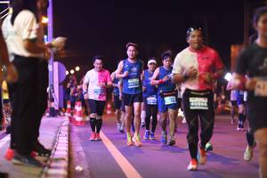 BIB: 45773, 40966
                            <button type="button" onclick="openModal(14948871)" class="btn btn-primary btn-sm float-right btn-popup" data-toggle="modal" data-target=".modal-high-quality">
                        <i class="fas fa-shopping-cart"></i> Add to Cart
                    </button>
                                            <button type="button" onclick="isThisMe(14948871, true)" class="btn btn-success btn-sm float-right btn-popup btn-isme hidden" data-toggle="tooltip" data-placement="bottom" title="นี่คือรูปของคุณใช่ไหม คลิกที่นี่เพื่อเอาเข้าอัลบั้ม">
                        <i class="fas fa-plus"></i> Add to album
                    </button>
                    <button type="button" onclick="isThisMe(14948871, false)" class="btn btn-warning btn-sm float-right btn-popup btn-isnotme hidden">
                        <i class="fas fa-ban"></i> Remove from album
                    </button>