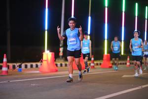 BIB: 10117
                            <button type="button" onclick="openModal(14283253)" class="btn btn-primary btn-sm float-right btn-popup" data-toggle="modal" data-target=".modal-high-quality">
                        <i class="fas fa-shopping-cart"></i> Add to Cart
                    </button>
                                            <button type="button" onclick="isThisMe(14283253, true)" class="btn btn-success btn-sm float-right btn-popup btn-isme hidden" data-toggle="tooltip" data-placement="bottom" title="นี่คือรูปของคุณใช่ไหม คลิกที่นี่เพื่อเอาเข้าอัลบั้ม">
                        <i class="fas fa-plus"></i> Add to album
                    </button>
                    <button type="button" onclick="isThisMe(14283253, false)" class="btn btn-warning btn-sm float-right btn-popup btn-isnotme hidden">
                        <i class="fas fa-ban"></i> Remove from album
                    </button>