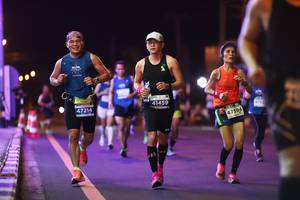 BIB: 47214, 41459, 47594
                            <button type="button" onclick="openModal(13968387)" class="btn btn-primary btn-sm float-right btn-popup" data-toggle="modal" data-target=".modal-high-quality">
                        <i class="fas fa-shopping-cart"></i> Add to Cart
                    </button>
                                            <button type="button" onclick="isThisMe(13968387, true)" class="btn btn-success btn-sm float-right btn-popup btn-isme hidden" data-toggle="tooltip" data-placement="bottom" title="นี่คือรูปของคุณใช่ไหม คลิกที่นี่เพื่อเอาเข้าอัลบั้ม">
                        <i class="fas fa-plus"></i> Add to album
                    </button>
                    <button type="button" onclick="isThisMe(13968387, false)" class="btn btn-warning btn-sm float-right btn-popup btn-isnotme hidden">
                        <i class="fas fa-ban"></i> Remove from album
                    </button>