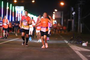 BIB: 2328, 29544
                            <button type="button" onclick="openModal(13746100)" class="btn btn-primary btn-sm float-right btn-popup" data-toggle="modal" data-target=".modal-high-quality">
                        <i class="fas fa-shopping-cart"></i> Add to Cart
                    </button>
                                            <button type="button" onclick="isThisMe(13746100, true)" class="btn btn-success btn-sm float-right btn-popup btn-isme hidden" data-toggle="tooltip" data-placement="bottom" title="นี่คือรูปของคุณใช่ไหม คลิกที่นี่เพื่อเอาเข้าอัลบั้ม">
                        <i class="fas fa-plus"></i> Add to album
                    </button>
                    <button type="button" onclick="isThisMe(13746100, false)" class="btn btn-warning btn-sm float-right btn-popup btn-isnotme hidden">
                        <i class="fas fa-ban"></i> Remove from album
                    </button>