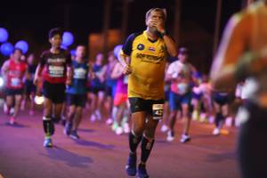 BIB: 
                            <button type="button" onclick="openModal(14289132)" class="btn btn-primary btn-sm float-right btn-popup" data-toggle="modal" data-target=".modal-high-quality">
                        <i class="fas fa-shopping-cart"></i> Add to Cart
                    </button>
                                            <button type="button" onclick="isThisMe(14289132, true)" class="btn btn-success btn-sm float-right btn-popup btn-isme hidden" data-toggle="tooltip" data-placement="bottom" title="นี่คือรูปของคุณใช่ไหม คลิกที่นี่เพื่อเอาเข้าอัลบั้ม">
                        <i class="fas fa-plus"></i> Add to album
                    </button>
                    <button type="button" onclick="isThisMe(14289132, false)" class="btn btn-warning btn-sm float-right btn-popup btn-isnotme hidden">
                        <i class="fas fa-ban"></i> Remove from album
                    </button>