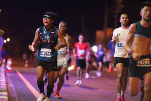 BIB: 411, 42014, 45180, 45293
                            <button type="button" onclick="openModal(15487290)" class="btn btn-primary btn-sm float-right btn-popup" data-toggle="modal" data-target=".modal-high-quality">
                        <i class="fas fa-shopping-cart"></i> Add to Cart
                    </button>
                                            <button type="button" onclick="isThisMe(15487290, true)" class="btn btn-success btn-sm float-right btn-popup btn-isme hidden" data-toggle="tooltip" data-placement="bottom" title="นี่คือรูปของคุณใช่ไหม คลิกที่นี่เพื่อเอาเข้าอัลบั้ม">
                        <i class="fas fa-plus"></i> Add to album
                    </button>
                    <button type="button" onclick="isThisMe(15487290, false)" class="btn btn-warning btn-sm float-right btn-popup btn-isnotme hidden">
                        <i class="fas fa-ban"></i> Remove from album
                    </button>