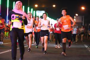BIB: 21282, 28085, 22256
                            <button type="button" onclick="openModal(13774693)" class="btn btn-primary btn-sm float-right btn-popup" data-toggle="modal" data-target=".modal-high-quality">
                        <i class="fas fa-shopping-cart"></i> Add to Cart
                    </button>
                                            <button type="button" onclick="isThisMe(13774693, true)" class="btn btn-success btn-sm float-right btn-popup btn-isme hidden" data-toggle="tooltip" data-placement="bottom" title="นี่คือรูปของคุณใช่ไหม คลิกที่นี่เพื่อเอาเข้าอัลบั้ม">
                        <i class="fas fa-plus"></i> Add to album
                    </button>
                    <button type="button" onclick="isThisMe(13774693, false)" class="btn btn-warning btn-sm float-right btn-popup btn-isnotme hidden">
                        <i class="fas fa-ban"></i> Remove from album
                    </button>