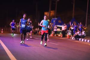 BIB: 4693
                            <button type="button" onclick="openModal(14439755)" class="btn btn-primary btn-sm float-right btn-popup" data-toggle="modal" data-target=".modal-high-quality">
                        <i class="fas fa-shopping-cart"></i> Add to Cart
                    </button>
                                            <button type="button" onclick="isThisMe(14439755, true)" class="btn btn-success btn-sm float-right btn-popup btn-isme hidden" data-toggle="tooltip" data-placement="bottom" title="นี่คือรูปของคุณใช่ไหม คลิกที่นี่เพื่อเอาเข้าอัลบั้ม">
                        <i class="fas fa-plus"></i> Add to album
                    </button>
                    <button type="button" onclick="isThisMe(14439755, false)" class="btn btn-warning btn-sm float-right btn-popup btn-isnotme hidden">
                        <i class="fas fa-ban"></i> Remove from album
                    </button>