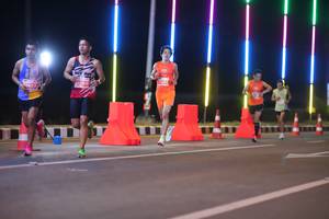 BIB: 25602
                            <button type="button" onclick="openModal(13767187)" class="btn btn-primary btn-sm float-right btn-popup" data-toggle="modal" data-target=".modal-high-quality">
                        <i class="fas fa-shopping-cart"></i> Add to Cart
                    </button>
                                            <button type="button" onclick="isThisMe(13767187, true)" class="btn btn-success btn-sm float-right btn-popup btn-isme hidden" data-toggle="tooltip" data-placement="bottom" title="นี่คือรูปของคุณใช่ไหม คลิกที่นี่เพื่อเอาเข้าอัลบั้ม">
                        <i class="fas fa-plus"></i> Add to album
                    </button>
                    <button type="button" onclick="isThisMe(13767187, false)" class="btn btn-warning btn-sm float-right btn-popup btn-isnotme hidden">
                        <i class="fas fa-ban"></i> Remove from album
                    </button>