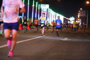 BIB: 
                            <button type="button" onclick="openModal(13752776)" class="btn btn-primary btn-sm float-right btn-popup" data-toggle="modal" data-target=".modal-high-quality">
                        <i class="fas fa-shopping-cart"></i> Add to Cart
                    </button>
                                            <button type="button" onclick="isThisMe(13752776, true)" class="btn btn-success btn-sm float-right btn-popup btn-isme hidden" data-toggle="tooltip" data-placement="bottom" title="นี่คือรูปของคุณใช่ไหม คลิกที่นี่เพื่อเอาเข้าอัลบั้ม">
                        <i class="fas fa-plus"></i> Add to album
                    </button>
                    <button type="button" onclick="isThisMe(13752776, false)" class="btn btn-warning btn-sm float-right btn-popup btn-isnotme hidden">
                        <i class="fas fa-ban"></i> Remove from album
                    </button>