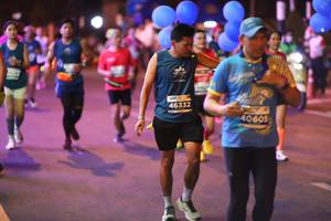 BIB: 46332, 40605
                            <button type="button" onclick="openModal(14799007)" class="btn btn-primary btn-sm float-right btn-popup" data-toggle="modal" data-target=".modal-high-quality">
                        <i class="fas fa-shopping-cart"></i> Add to Cart
                    </button>
                                            <button type="button" onclick="isThisMe(14799007, true)" class="btn btn-success btn-sm float-right btn-popup btn-isme hidden" data-toggle="tooltip" data-placement="bottom" title="นี่คือรูปของคุณใช่ไหม คลิกที่นี่เพื่อเอาเข้าอัลบั้ม">
                        <i class="fas fa-plus"></i> Add to album
                    </button>
                    <button type="button" onclick="isThisMe(14799007, false)" class="btn btn-warning btn-sm float-right btn-popup btn-isnotme hidden">
                        <i class="fas fa-ban"></i> Remove from album
                    </button>