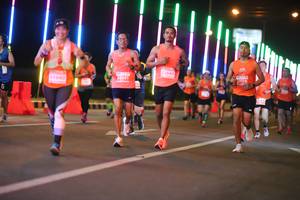 BIB: 840, 27179, 23940, 25851
                            <button type="button" onclick="openModal(15476954)" class="btn btn-primary btn-sm float-right btn-popup" data-toggle="modal" data-target=".modal-high-quality">
                        <i class="fas fa-shopping-cart"></i> Add to Cart
                    </button>
                                            <button type="button" onclick="isThisMe(15476954, true)" class="btn btn-success btn-sm float-right btn-popup btn-isme hidden" data-toggle="tooltip" data-placement="bottom" title="นี่คือรูปของคุณใช่ไหม คลิกที่นี่เพื่อเอาเข้าอัลบั้ม">
                        <i class="fas fa-plus"></i> Add to album
                    </button>
                    <button type="button" onclick="isThisMe(15476954, false)" class="btn btn-warning btn-sm float-right btn-popup btn-isnotme hidden">
                        <i class="fas fa-ban"></i> Remove from album
                    </button>