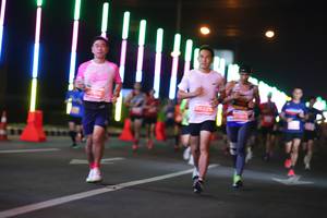 BIB: 20225
                            <button type="button" onclick="openModal(13802033)" class="btn btn-primary btn-sm float-right btn-popup" data-toggle="modal" data-target=".modal-high-quality">
                        <i class="fas fa-shopping-cart"></i> Add to Cart
                    </button>
                                            <button type="button" onclick="isThisMe(13802033, true)" class="btn btn-success btn-sm float-right btn-popup btn-isme hidden" data-toggle="tooltip" data-placement="bottom" title="นี่คือรูปของคุณใช่ไหม คลิกที่นี่เพื่อเอาเข้าอัลบั้ม">
                        <i class="fas fa-plus"></i> Add to album
                    </button>
                    <button type="button" onclick="isThisMe(13802033, false)" class="btn btn-warning btn-sm float-right btn-popup btn-isnotme hidden">
                        <i class="fas fa-ban"></i> Remove from album
                    </button>