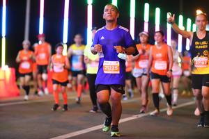 BIB: 27197, 21225
                            <button type="button" onclick="openModal(15478141)" class="btn btn-primary btn-sm float-right btn-popup" data-toggle="modal" data-target=".modal-high-quality">
                        <i class="fas fa-shopping-cart"></i> Add to Cart
                    </button>
                                            <button type="button" onclick="isThisMe(15478141, true)" class="btn btn-success btn-sm float-right btn-popup btn-isme hidden" data-toggle="tooltip" data-placement="bottom" title="นี่คือรูปของคุณใช่ไหม คลิกที่นี่เพื่อเอาเข้าอัลบั้ม">
                        <i class="fas fa-plus"></i> Add to album
                    </button>
                    <button type="button" onclick="isThisMe(15478141, false)" class="btn btn-warning btn-sm float-right btn-popup btn-isnotme hidden">
                        <i class="fas fa-ban"></i> Remove from album
                    </button>