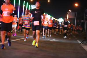 BIB: 2145, 21463
                            <button type="button" onclick="openModal(15477042)" class="btn btn-primary btn-sm float-right btn-popup" data-toggle="modal" data-target=".modal-high-quality">
                        <i class="fas fa-shopping-cart"></i> Add to Cart
                    </button>
                                            <button type="button" onclick="isThisMe(15477042, true)" class="btn btn-success btn-sm float-right btn-popup btn-isme hidden" data-toggle="tooltip" data-placement="bottom" title="นี่คือรูปของคุณใช่ไหม คลิกที่นี่เพื่อเอาเข้าอัลบั้ม">
                        <i class="fas fa-plus"></i> Add to album
                    </button>
                    <button type="button" onclick="isThisMe(15477042, false)" class="btn btn-warning btn-sm float-right btn-popup btn-isnotme hidden">
                        <i class="fas fa-ban"></i> Remove from album
                    </button>