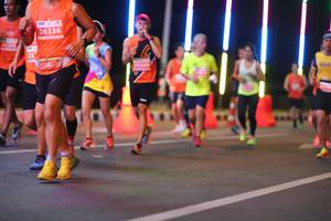 BIB: 26336, 25130
                            <button type="button" onclick="openModal(15482736)" class="btn btn-primary btn-sm float-right btn-popup" data-toggle="modal" data-target=".modal-high-quality">
                        <i class="fas fa-shopping-cart"></i> Add to Cart
                    </button>
                                            <button type="button" onclick="isThisMe(15482736, true)" class="btn btn-success btn-sm float-right btn-popup btn-isme hidden" data-toggle="tooltip" data-placement="bottom" title="นี่คือรูปของคุณใช่ไหม คลิกที่นี่เพื่อเอาเข้าอัลบั้ม">
                        <i class="fas fa-plus"></i> Add to album
                    </button>
                    <button type="button" onclick="isThisMe(15482736, false)" class="btn btn-warning btn-sm float-right btn-popup btn-isnotme hidden">
                        <i class="fas fa-ban"></i> Remove from album
                    </button>