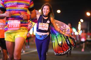 BIB: 100, 533, 27331, 22608, 
                            <button type="button" onclick="openModal(13745610)" class="btn btn-primary btn-sm float-right btn-popup" data-toggle="modal" data-target=".modal-high-quality">
                        <i class="fas fa-shopping-cart"></i> Add to Cart
                    </button>
                                            <button type="button" onclick="isThisMe(13745610, true)" class="btn btn-success btn-sm float-right btn-popup btn-isme hidden" data-toggle="tooltip" data-placement="bottom" title="นี่คือรูปของคุณใช่ไหม คลิกที่นี่เพื่อเอาเข้าอัลบั้ม">
                        <i class="fas fa-plus"></i> Add to album
                    </button>
                    <button type="button" onclick="isThisMe(13745610, false)" class="btn btn-warning btn-sm float-right btn-popup btn-isnotme hidden">
                        <i class="fas fa-ban"></i> Remove from album
                    </button>